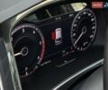 Білий Фольксваген Тігуан, об'ємом двигуна 2 л та пробігом 126 тис. км за 23800 $, фото 8 на Automoto.ua