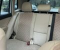 Білий Фольксваген Тігуан, об'ємом двигуна 1.98 л та пробігом 128 тис. км за 14000 $, фото 7 на Automoto.ua