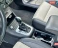 Білий Фольксваген Тігуан, об'ємом двигуна 1.98 л та пробігом 150 тис. км за 13999 $, фото 52 на Automoto.ua