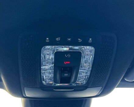 Белый Фольксваген Тигуан, объемом двигателя 2 л и пробегом 150 тыс. км за 14900 $, фото 17 на Automoto.ua