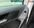 Білий Фольксваген Тігуан, об'ємом двигуна 1.98 л та пробігом 150 тис. км за 13900 $, фото 64 на Automoto.ua