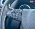 Білий Фольксваген Тігуан, об'ємом двигуна 1.98 л та пробігом 150 тис. км за 13999 $, фото 62 на Automoto.ua
