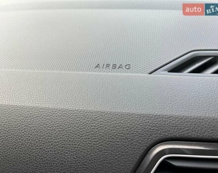 Білий Фольксваген Тігуан, об'ємом двигуна 2 л та пробігом 248 тис. км за 21500 $, фото 62 на Automoto.ua