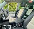 Білий Фольксваген Тігуан, об'ємом двигуна 1.98 л та пробігом 150 тис. км за 13999 $, фото 66 на Automoto.ua