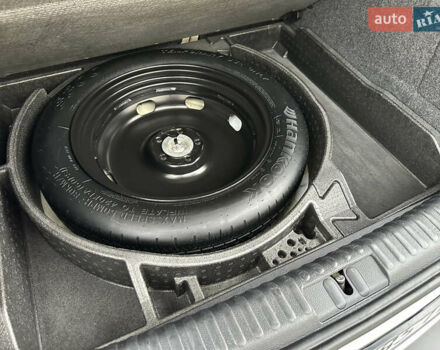 Білий Фольксваген Тігуан, об'ємом двигуна 1.98 л та пробігом 107 тис. км за 13199 $, фото 34 на Automoto.ua