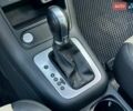 Білий Фольксваген Тігуан, об'ємом двигуна 1.98 л та пробігом 150 тис. км за 13999 $, фото 56 на Automoto.ua
