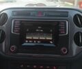 Білий Фольксваген Тігуан, об'ємом двигуна 1.98 л та пробігом 211 тис. км за 11900 $, фото 14 на Automoto.ua