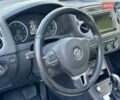 Білий Фольксваген Тігуан, об'ємом двигуна 1.98 л та пробігом 150 тис. км за 13999 $, фото 50 на Automoto.ua