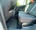 Білий Фольксваген Тігуан, об'ємом двигуна 2 л та пробігом 270 тис. км за 23000 $, фото 32 на Automoto.ua