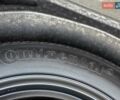Білий Фольксваген Тігуан, об'ємом двигуна 2 л та пробігом 126 тис. км за 23800 $, фото 32 на Automoto.ua