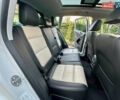 Білий Фольксваген Тігуан, об'ємом двигуна 1.98 л та пробігом 150 тис. км за 13999 $, фото 37 на Automoto.ua