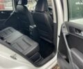Белый Фольксваген Тигуан, объемом двигателя 0 л и пробегом 132 тыс. км за 12999 $, фото 18 на Automoto.ua