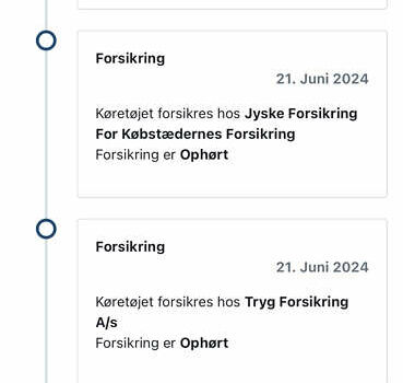 Белый Фольксваген Тигуан, объемом двигателя 2 л и пробегом 248 тыс. км за 22200 $, фото 83 на Automoto.ua
