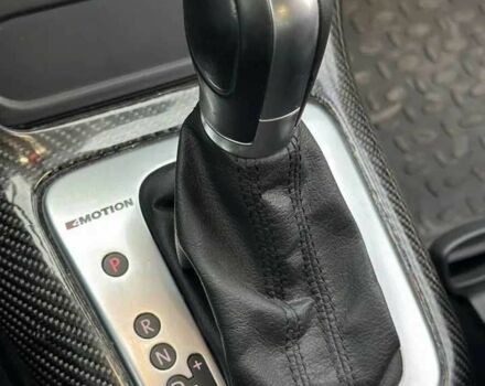 Белый Фольксваген Тигуан, объемом двигателя 2 л и пробегом 83 тыс. км за 9100 $, фото 21 на Automoto.ua