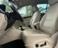 Білий Фольксваген Тігуан, об'ємом двигуна 2 л та пробігом 75 тис. км за 16800 $, фото 6 на Automoto.ua