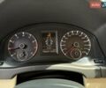 Білий Фольксваген Тігуан, об'ємом двигуна 1.98 л та пробігом 156 тис. км за 15499 $, фото 22 на Automoto.ua