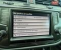 Белый Фольксваген Тигуан, объемом двигателя 2 л и пробегом 248 тыс. км за 22200 $, фото 73 на Automoto.ua