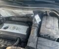 Білий Фольксваген Тігуан, об'ємом двигуна 1.98 л та пробігом 82 тис. км за 17000 $, фото 6 на Automoto.ua