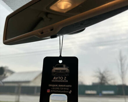 Білий Фольксваген Тігуан, об'ємом двигуна 1.98 л та пробігом 137 тис. км за 13999 $, фото 43 на Automoto.ua