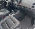 Белый Фольксваген Тигуан, объемом двигателя 1.98 л и пробегом 138 тыс. км за 12700 $, фото 8 на Automoto.ua