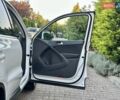 Білий Фольксваген Тігуан, об'ємом двигуна 1.98 л та пробігом 150 тис. км за 13999 $, фото 42 на Automoto.ua