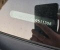 Белый Фольксваген Тигуан, объемом двигателя 1.98 л и пробегом 110 тыс. км за 14400 $, фото 19 на Automoto.ua