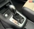 Білий Фольксваген Тігуан, об'ємом двигуна 1.98 л та пробігом 150 тис. км за 13900 $, фото 38 на Automoto.ua