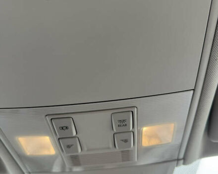 Білий Фольксваген Тігуан, об'ємом двигуна 1.98 л та пробігом 125 тис. км за 21300 $, фото 22 на Automoto.ua