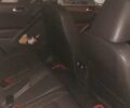 Белый Фольксваген Тигуан, объемом двигателя 1.98 л и пробегом 80 тыс. км за 14500 $, фото 3 на Automoto.ua