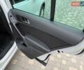 Білий Фольксваген Тігуан, об'ємом двигуна 1.98 л та пробігом 150 тис. км за 13900 $, фото 56 на Automoto.ua