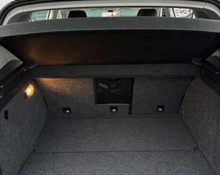 Білий Фольксваген Тігуан, об'ємом двигуна 1.98 л та пробігом 90 тис. км за 16500 $, фото 23 на Automoto.ua