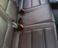 Белый Фольксваген Тигуан, объемом двигателя 1.98 л и пробегом 110 тыс. км за 14400 $, фото 8 на Automoto.ua