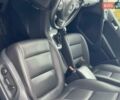 Білий Фольксваген Тігуан, об'ємом двигуна 2 л та пробігом 213 тис. км за 14750 $, фото 12 на Automoto.ua