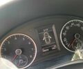 Білий Фольксваген Тігуан, об'ємом двигуна 2 л та пробігом 103 тис. км за 16500 $, фото 3 на Automoto.ua