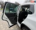 Білий Фольксваген Тігуан, об'ємом двигуна 1.98 л та пробігом 150 тис. км за 13900 $, фото 61 на Automoto.ua