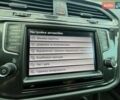 Белый Фольксваген Тигуан, объемом двигателя 2 л и пробегом 248 тыс. км за 22200 $, фото 74 на Automoto.ua