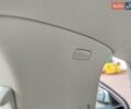 Белый Фольксваген Тигуан, объемом двигателя 2 л и пробегом 231 тыс. км за 12200 $, фото 16 на Automoto.ua