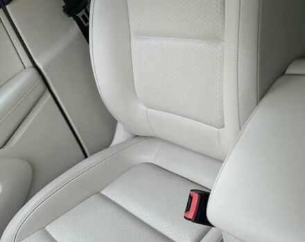 Белый Фольксваген Тигуан, объемом двигателя 1.98 л и пробегом 105 тыс. км за 16000 $, фото 14 на Automoto.ua