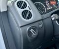 Білий Фольксваген Тігуан, об'ємом двигуна 1.98 л та пробігом 150 тис. км за 13999 $, фото 51 на Automoto.ua