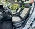 Білий Фольксваген Тігуан, об'ємом двигуна 1.98 л та пробігом 150 тис. км за 13999 $, фото 48 на Automoto.ua