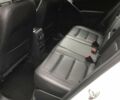 Білий Фольксваген Тігуан, об'ємом двигуна 1.98 л та пробігом 122 тис. км за 15000 $, фото 7 на Automoto.ua