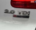 Білий Фольксваген Тігуан, об'ємом двигуна 2 л та пробігом 52 тис. км за 15700 $, фото 5 на Automoto.ua