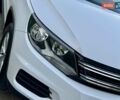 Білий Фольксваген Тігуан, об'ємом двигуна 1.98 л та пробігом 150 тис. км за 13999 $, фото 21 на Automoto.ua
