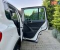 Білий Фольксваген Тігуан, об'ємом двигуна 1.98 л та пробігом 150 тис. км за 13999 $, фото 31 на Automoto.ua