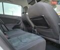 Білий Фольксваген Тігуан, об'ємом двигуна 2 л та пробігом 126 тис. км за 23800 $, фото 26 на Automoto.ua