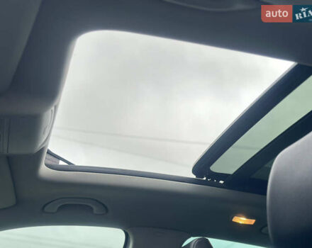 Білий Фольксваген Тігуан, об'ємом двигуна 2 л та пробігом 213 тис. км за 14750 $, фото 16 на Automoto.ua