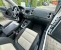 Білий Фольксваген Тігуан, об'ємом двигуна 1.98 л та пробігом 150 тис. км за 13999 $, фото 67 на Automoto.ua