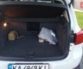 Білий Фольксваген Тігуан, об'ємом двигуна 1.98 л та пробігом 211 тис. км за 11900 $, фото 10 на Automoto.ua