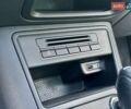 Білий Фольксваген Тігуан, об'ємом двигуна 1.98 л та пробігом 150 тис. км за 13999 $, фото 55 на Automoto.ua