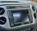 Білий Фольксваген Тігуан, об'ємом двигуна 1.98 л та пробігом 150 тис. км за 13999 $, фото 53 на Automoto.ua